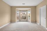 8045 Bienville Dr - Photo 30