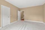 8045 Bienville Dr - Photo 31