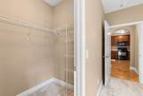 8045 Bienville Dr - Photo 32