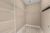 8045 Bienville Dr - Photo 33