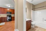 8045 Bienville Dr - Photo 34