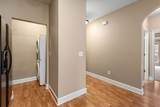 8045 Bienville Dr - Photo 37