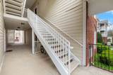 8045 Bienville Dr - Photo 38