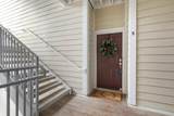 8045 Bienville Dr - Photo 39