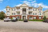 8045 Bienville Dr - Photo 40