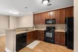 8045 Bienville Dr - Photo 5