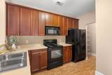 8045 Bienville Dr - Photo 6