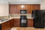 8045 Bienville Dr - Photo 7