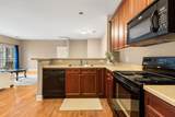 8045 Bienville Dr - Photo 8