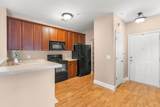 8045 Bienville Dr - Photo 9