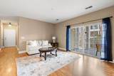 8045 Bienville Dr - Photo 10