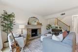 2116 Hobbs Rd - Photo 1