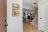 2116 Hobbs Rd - Photo 2