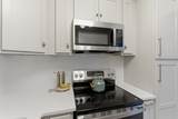 2116 Hobbs Rd - Photo 11