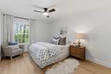 2116 Hobbs Rd - Photo 13