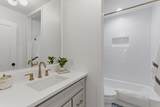 2116 Hobbs Rd - Photo 15