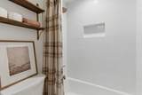 2116 Hobbs Rd - Photo 16