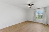 2116 Hobbs Rd - Photo 17