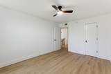2116 Hobbs Rd - Photo 18