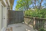 2116 Hobbs Rd - Photo 20