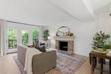 2116 Hobbs Rd - Photo 3