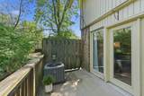 2116 Hobbs Rd - Photo 21