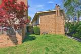 2116 Hobbs Rd - Photo 23