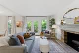 2116 Hobbs Rd - Photo 4