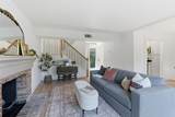 2116 Hobbs Rd - Photo 5