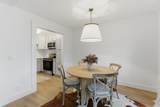 2116 Hobbs Rd - Photo 6
