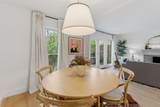 2116 Hobbs Rd - Photo 7