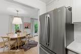 2116 Hobbs Rd - Photo 8