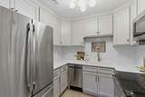 2116 Hobbs Rd - Photo 9