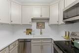2116 Hobbs Rd - Photo 10