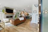 518 S 10th St - Photo 2