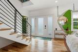 518 S 10th St - Photo 11