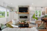 518 S 10th St - Photo 12