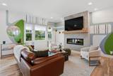 518 S 10th St - Photo 13