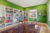 518 S 10th St - Photo 14