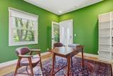 518 S 10th St - Photo 15