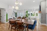 518 S 10th St - Photo 16