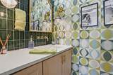 518 S 10th St - Photo 17