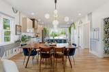 518 S 10th St - Photo 18