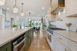 518 S 10th St - Photo 19