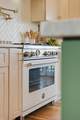 518 S 10th St - Photo 20