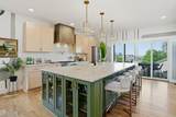 518 S 10th St - Photo 3