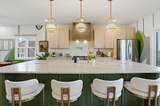 518 S 10th St - Photo 21