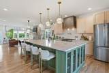 518 S 10th St - Photo 22