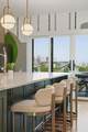 518 S 10th St - Photo 23