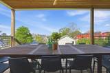 518 S 10th St - Photo 24